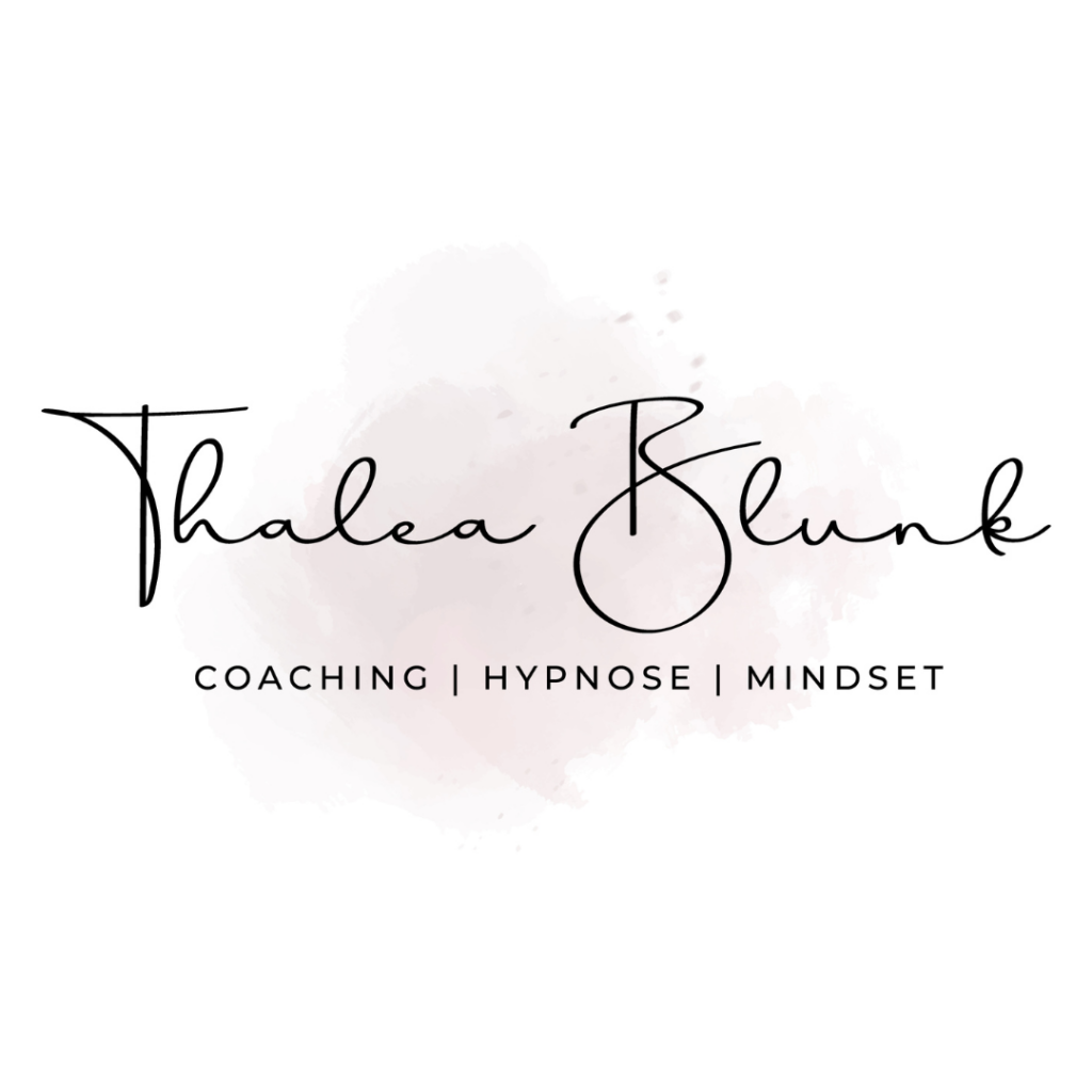 Logo-Thalea-Blunk-Coaching-Hypnose-Mindset