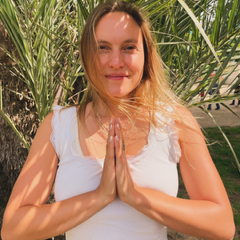 sophie-groterjahn-reiki-yoga-expertin