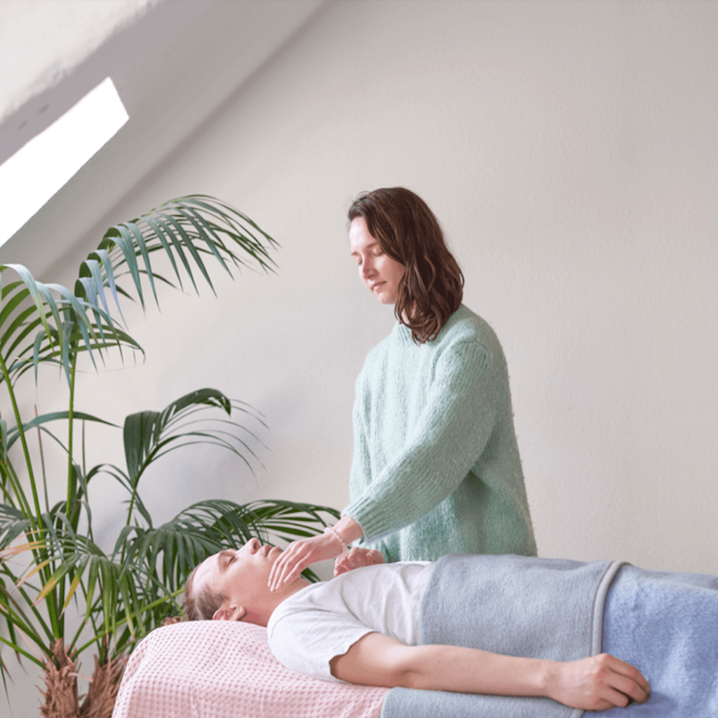 joanna-mainaud-shiatsu-reiki-berlin