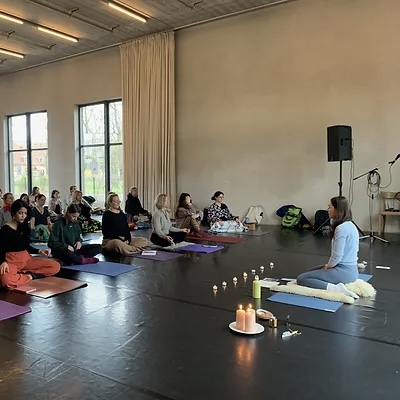 Selianthe-Ka-Yoga-Berlin