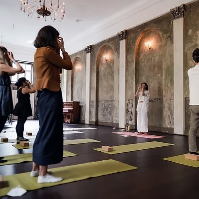 Selianthe-Ka-Yoga-Berlin