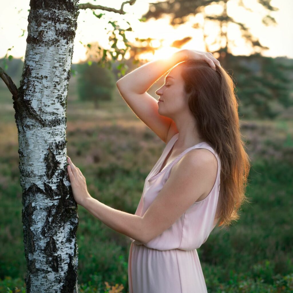 juliana-dey-natur