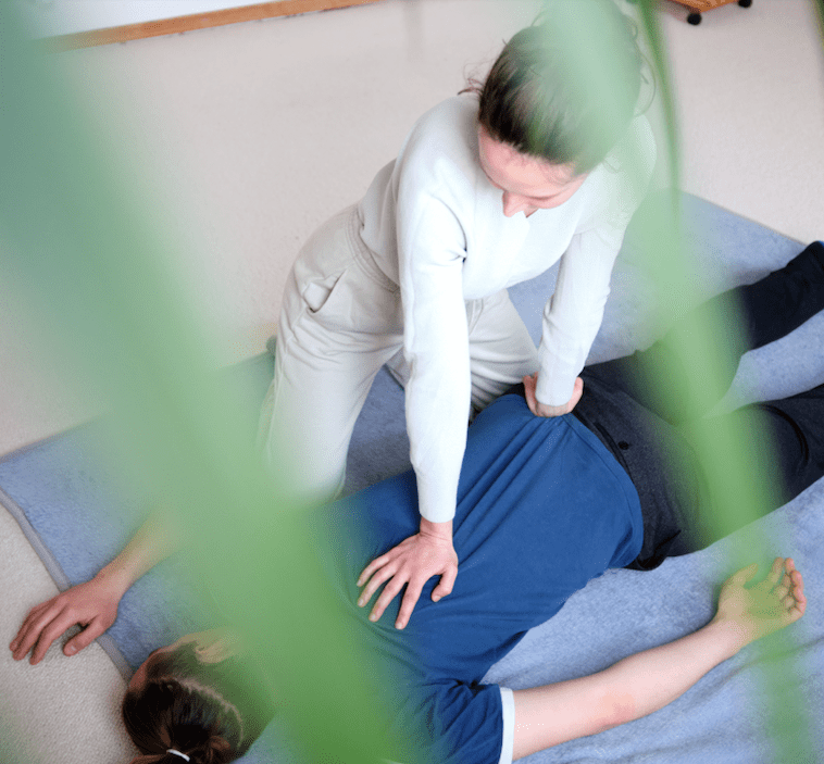 joanna-mainaud-reiki-shiatsu-berlin