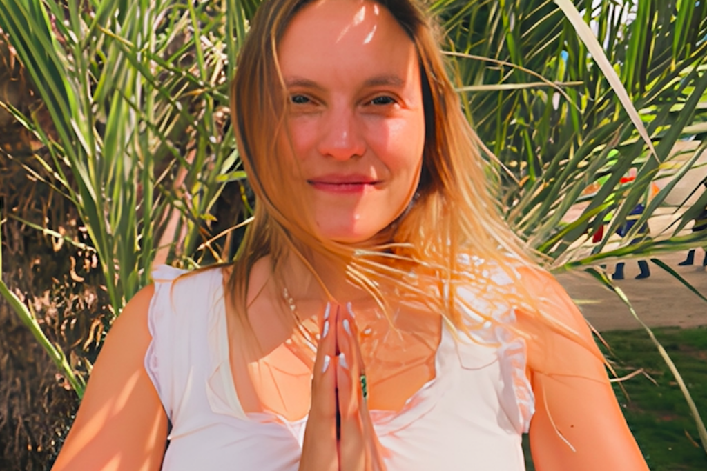 sophie-groterjahn-reiki-yoga