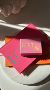 loveme-journal-thankme-journal-affiramtionskarten