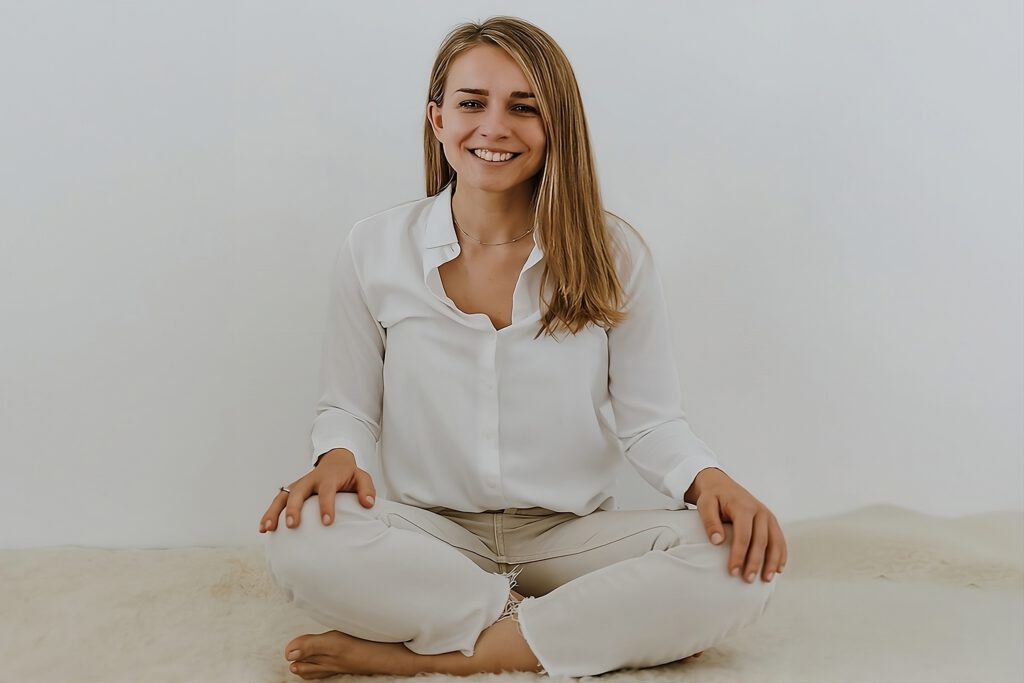 julia-schneider-reiki-fuer-frauen-muenchen