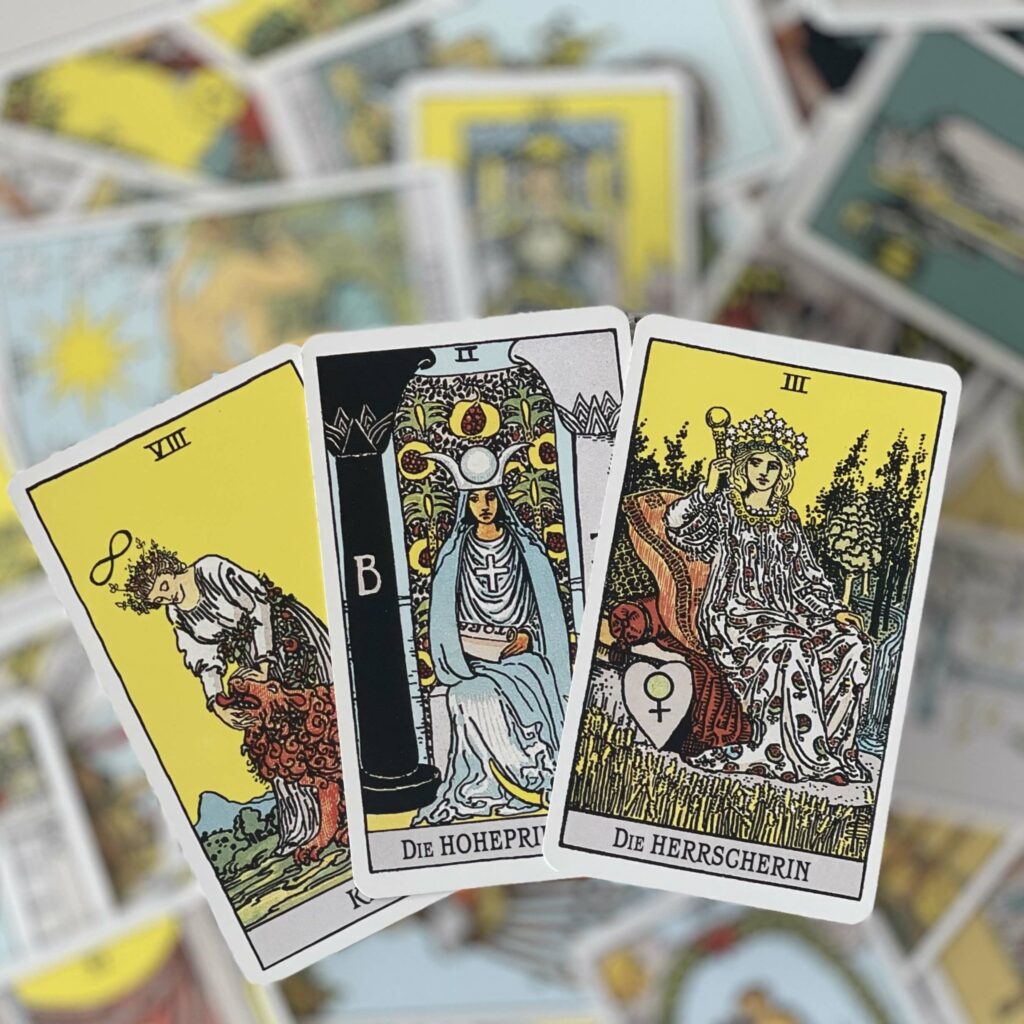 tarot_karten_petra_baum