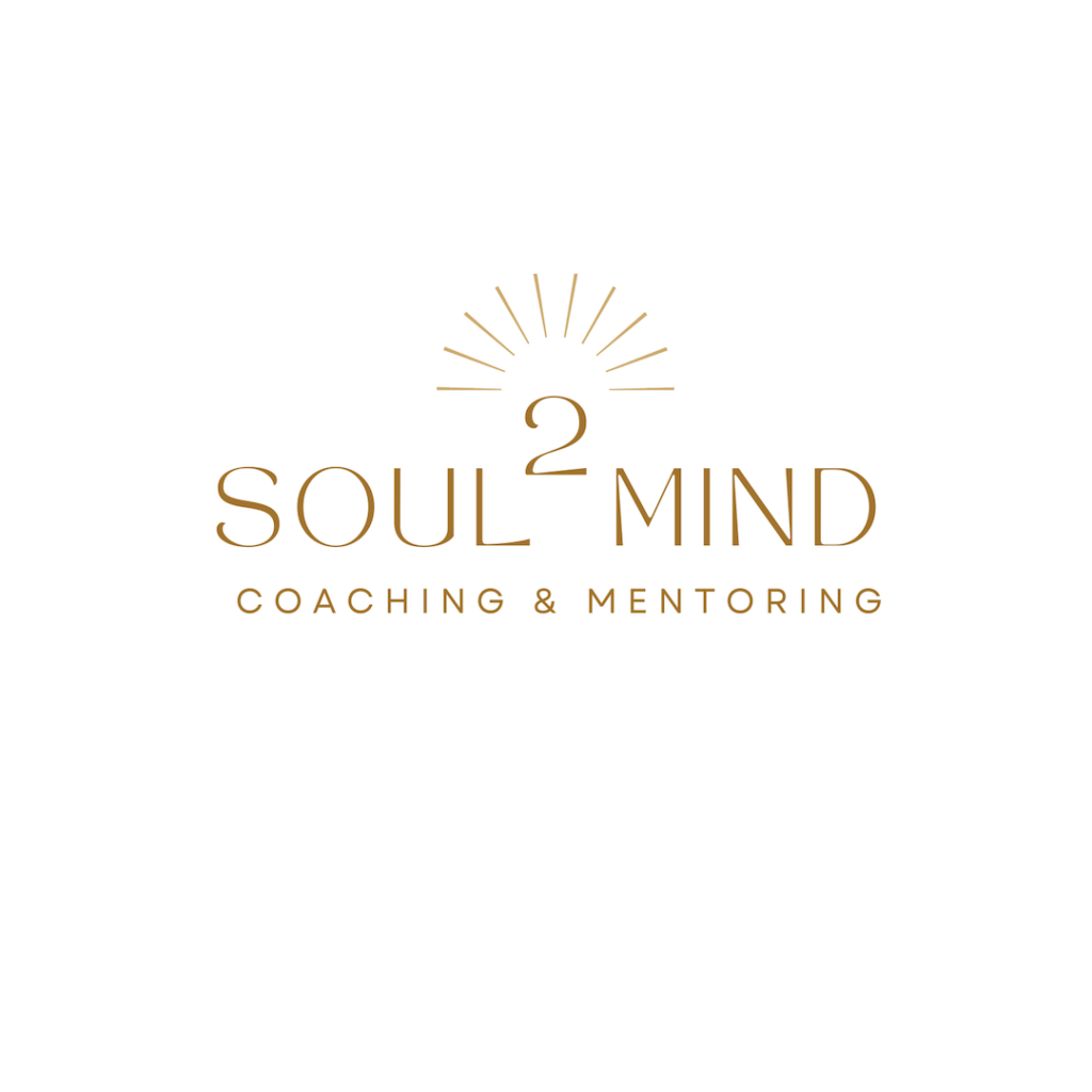 Geanina_Löw_Soul_to_Mind_Logo